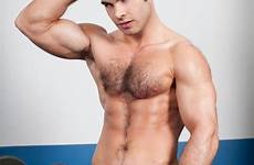 place abele randy blue gay edengay adorable hairy squirt daily naked model muscular enjoy body hot muscle pecs he shirt