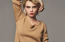 delevingne thefappening photoshoots gotceleb