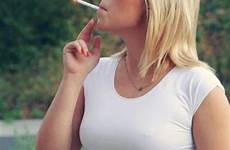 fetish cigarettes