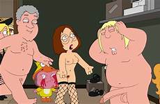 guy family griffin meg stewie nude naked chris cartoon connie joe sex amico lois bill famlily xxx clinton swanson hentai