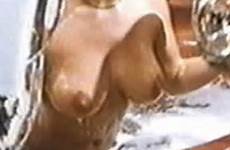 flodder simic tatjana nude amerika movie aznude 1986 scenes