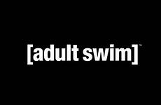 swim advertisers certain