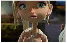 paranorman courtney characters babcock kendrick anna sister norman pmwiki tvtropes voiced