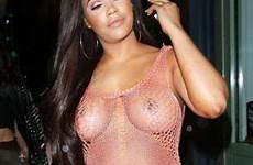nude lateysha grace budina erin public tits dress through nudes breasts exposed everything celebrity naked xxgasm