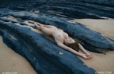stefan soell vika beach femjoy nude photographer nudes sponsor thumbnails enlarge click