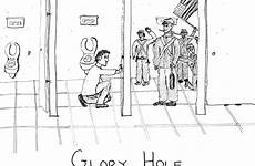 glory hole real gloryholes gloryhole wife where find line cum stories sex teen location links greece anal husband amateur nude