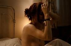 rachel brosnahan nude louder bombs than sexy leaked 1080p