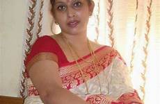 hot aunties indian sexy mallu aunty desi romantic tamil videos raikoti happy boy young romance