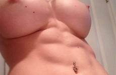 abs boobs eporner fit girl busty