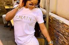 her perky reveals toke worries fled makinwa butt got when 36ng comments