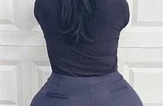 hips big beautiful african wide ass women fat thick thighs girl curvy white