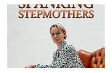 spanking stepmother arthur aug