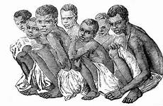 slave sketch history trade atlantic sketches