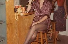 halloween 1970s america reveal candid parties 70s looked photographs vintage