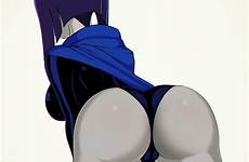 raven ass hentai shadman xxx therealshadman foundry wallhaven cc leotard titans teen butt anime respond edit