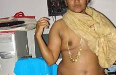 aunty indian bhabhi aunties mallu boobs xhamster disha ki bold