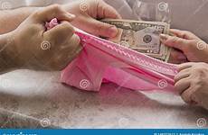 geld betaling geslacht liefde prostitutie prostitution