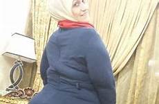 hijab muslims baddies backless