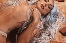 gaga topless pokies thefappening fappenist
