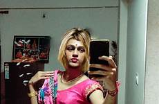 wifey indian perfect husband sure practicing day dress love comments crossdressing