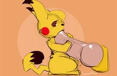 pikachu animal pokemon e621 gif sex furry tail xxx pokémon animated adult thick fuck none prev search next posts respond