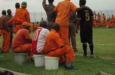 south prisons inmates abuse africa sexual rights genderjustice za