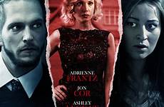 girlfriend perfect ashley leggat movies movie imdb tv his adrienne frantz hd trailer