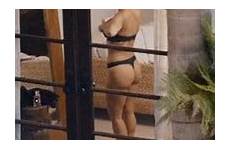 salma hayek panties nude bra video through upskirt thong window her butt caught celeb jihad bedroom compilation naked sex celebjihad