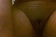 ethiopian shesfreaky dubai maid house pussy sex girls candid galleries hairy group subscribe favorites report