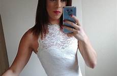 monica talbot kendra mujer sinclaire gurl transgender schlüpfer hottie kendrasinclaire