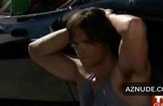 padalecki jared aznude nude sexy story collection