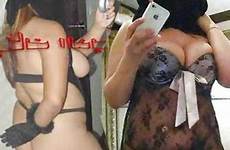 hijab ass spy iran egypt jilbab turkish paki indo fucking