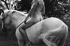 nude horseback riding naked sam way horse men male pot horses man bareback guy guys equestrianism hot ride boy riders