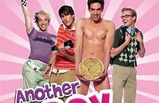 gay movie another chase carbonaro michael 2006 jonathan title mitch morris