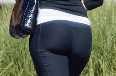 girls spandex hot sexy tight street leggings jeans dresses walking