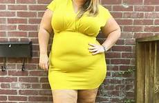 big bbw fat ssbbw size women dress plus ladies chubby beautiful skirt girls dresses curvy belly hips visit choose board