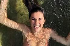swan serinda nude private actress naked leaked