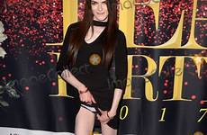 kira crash erotica transgender awards dubai jessy tea official pre party imagecollect