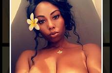 tits ebony big titty shesfreaky sweet tuesday solo tittytuesday hoes some just naked galleries sex tease small instagram live