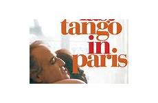 tango paris last aznude nude scenes movie men