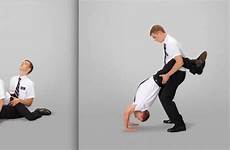 missionary positions mormon surprisingly complex gay towleroad