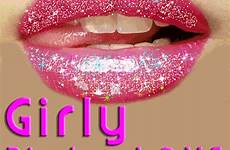 sissy hypnos lipstick
