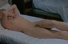 helene nude adriana asti liberty 1974 phantom nudity actress frontal naked 1980 1979 caligula movie celebs