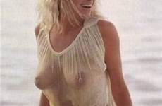 suzanne somers summers sommers celeb