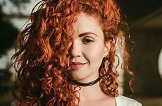 cabelo ruivo redheads cacheado engineered annoncevous