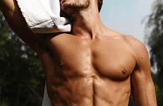 men male beautiful body man shirtless cute most gay torso gorgeous inspiration models beauty human