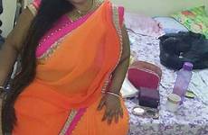 aunty desi hot women plus indian fashion size saree summer beautiful mom show bhabi