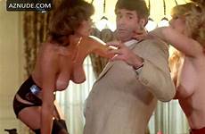 winkler nude hooker happy hollywood goes scenes kc naked 1980 aznude fappeninggram movie ancensored kb