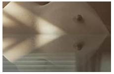 dora burge madison nude topless stripper nipple sexy aznude story drunkenstepfather