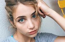 emily rudd pretty girls comments prettygirls comment